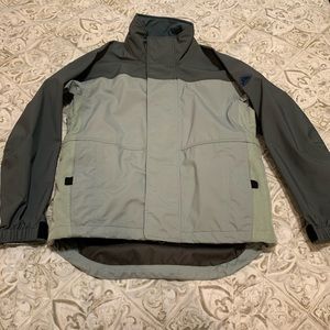 Nike ACH ski jacket